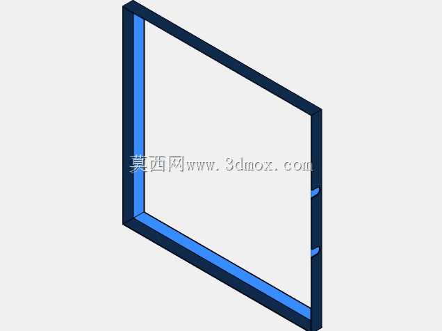 热成型
