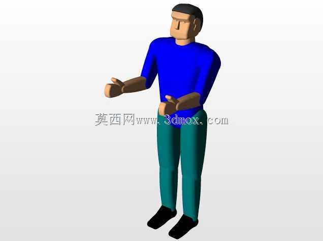 ÷���ɸ��Ժ