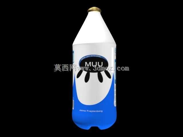 ţ�̺�