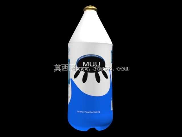 ţ�̺�
