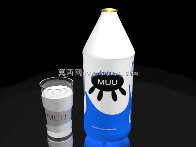 ţ�̺�