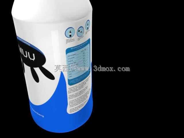 ţ�̺�