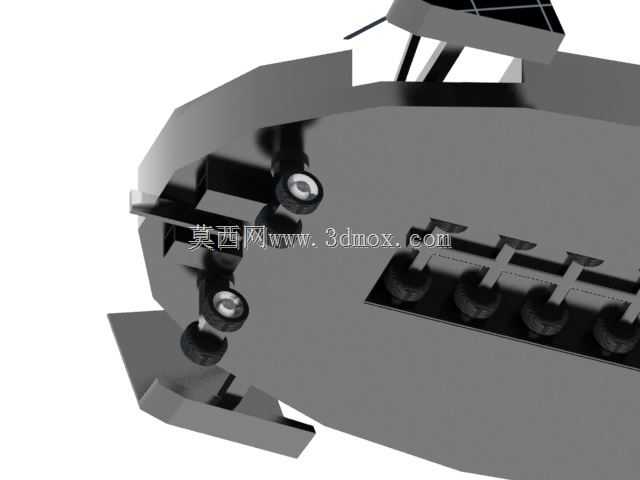 ������˻�