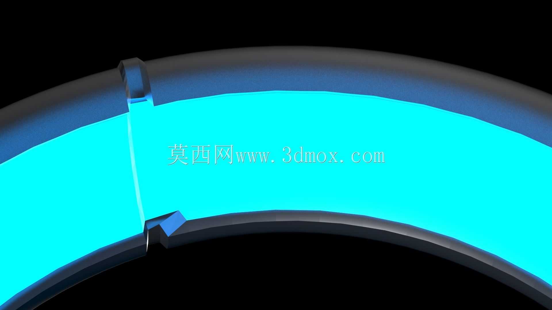�ֱ�
