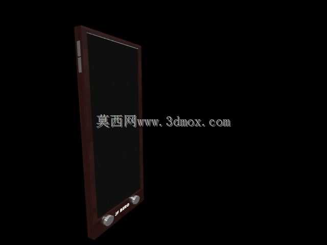 药片