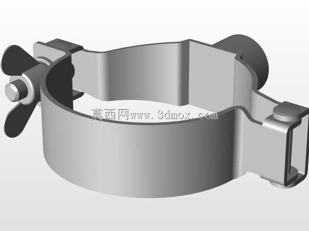 油管悬挂器3’S TH-B