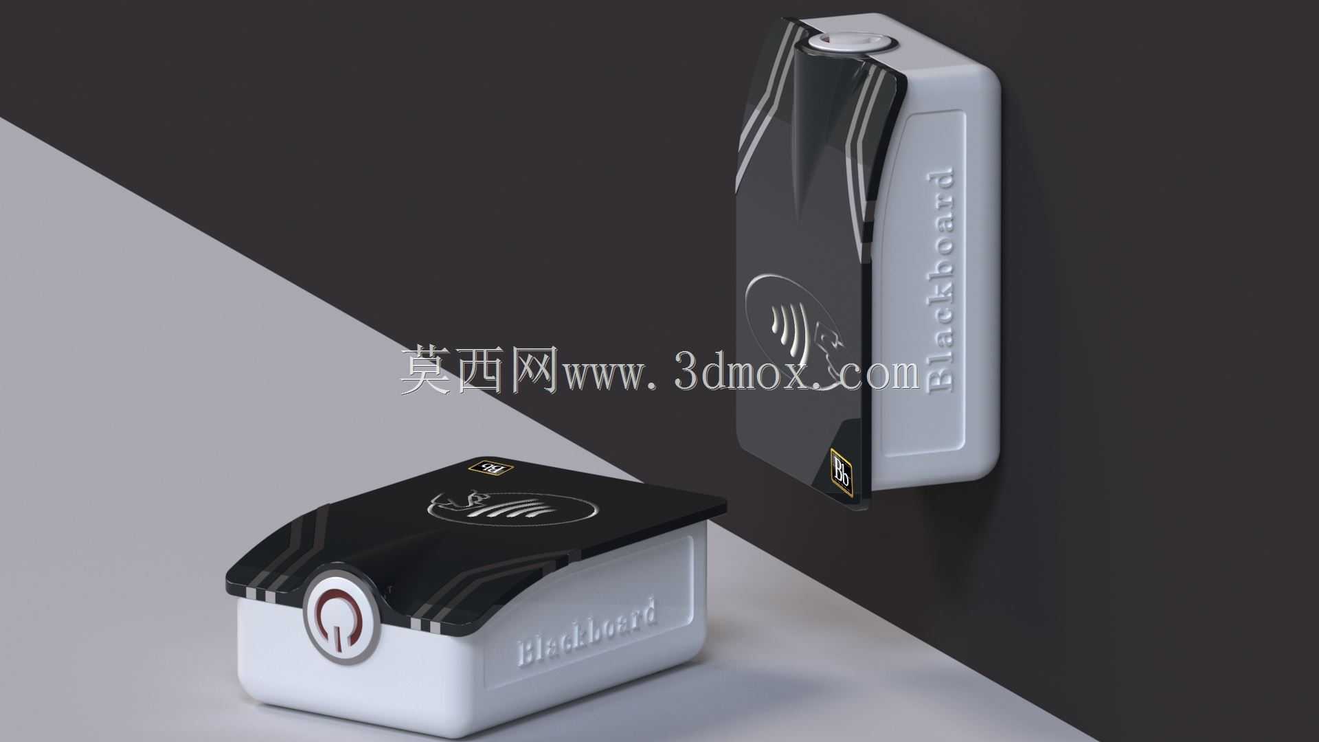 �ڰ��Ķ���