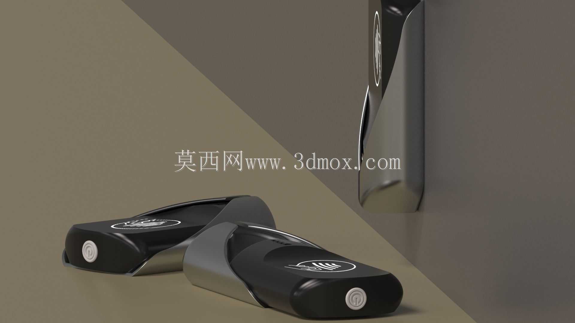 �ڰ��Ķ���