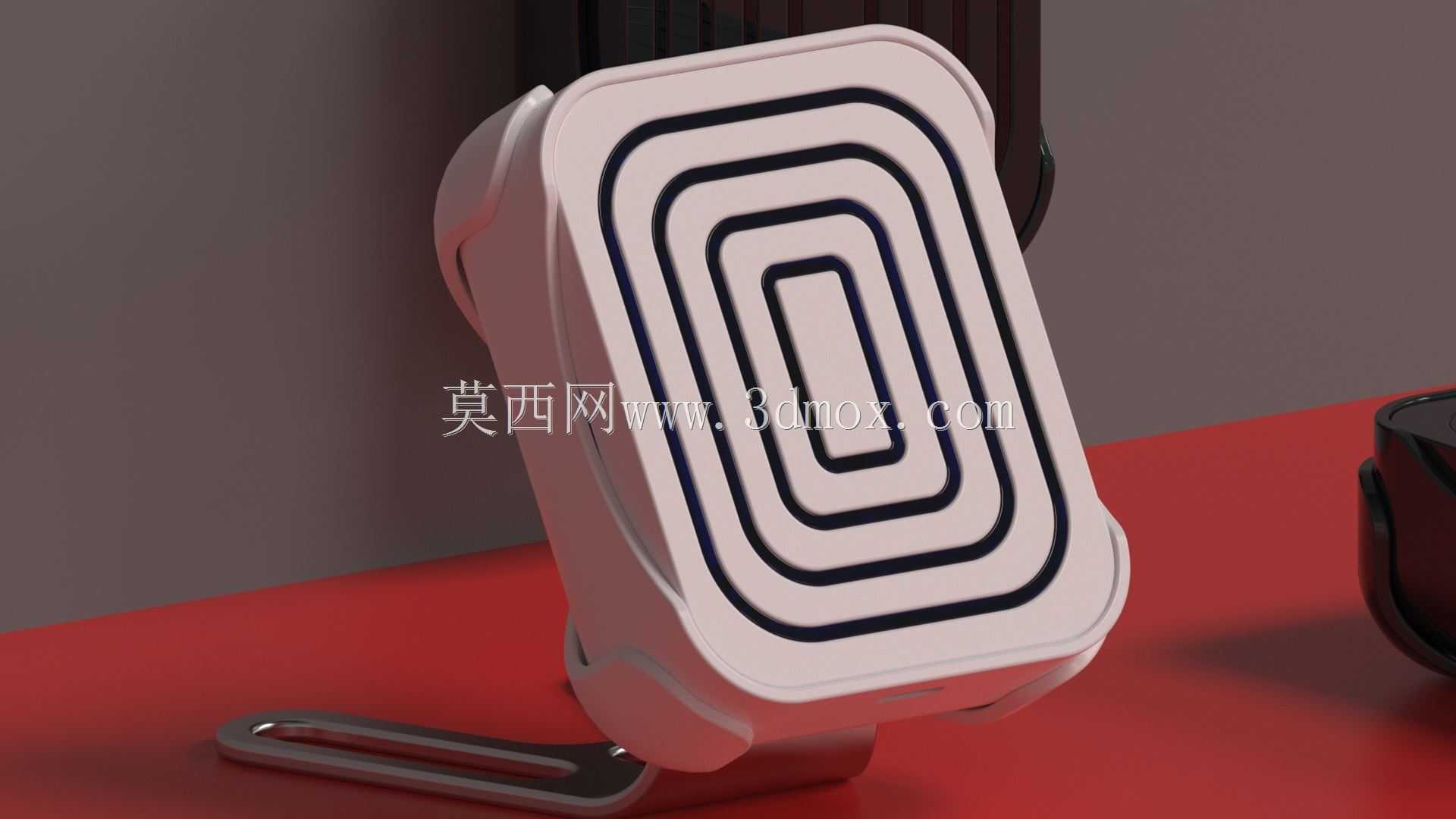 黑板阅读器