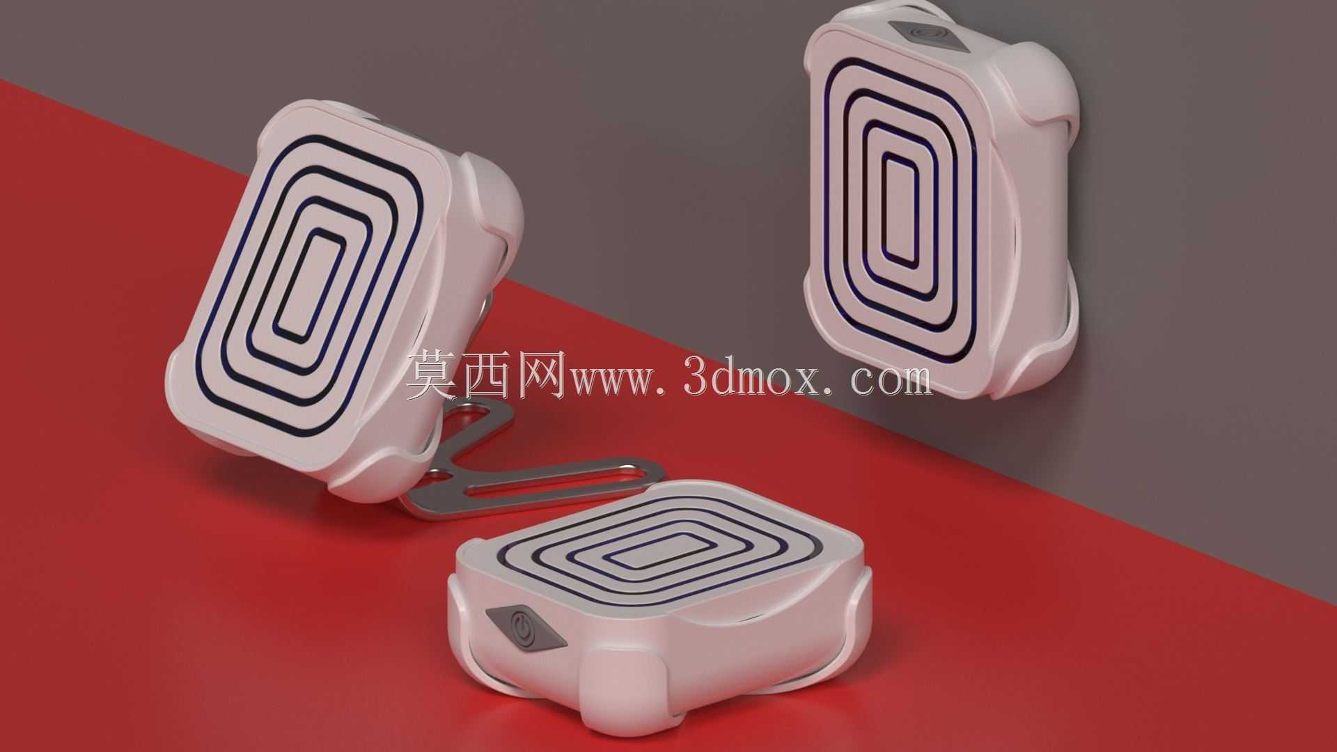 黑板阅读器