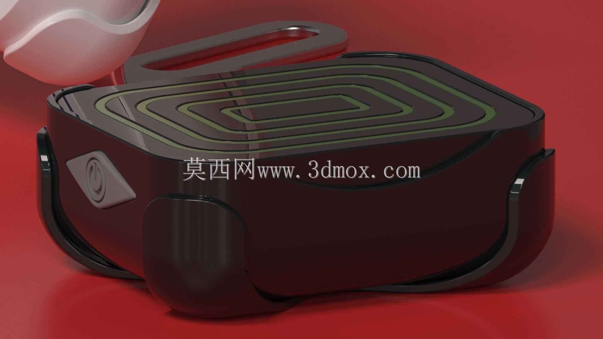 黑板阅读器