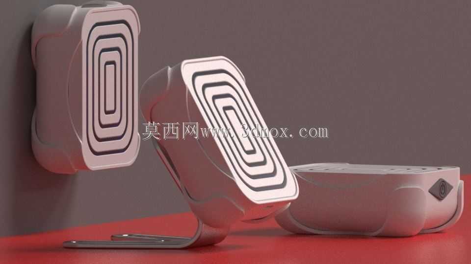黑板阅读器