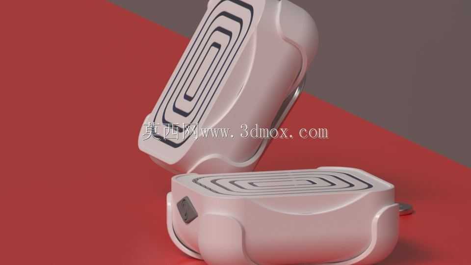 黑板阅读器