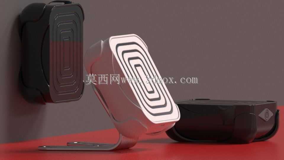黑板阅读器