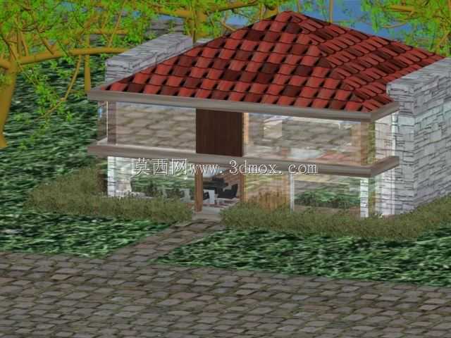 ���ӵļ�