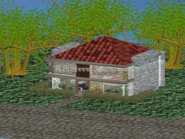 ���ӵļ�