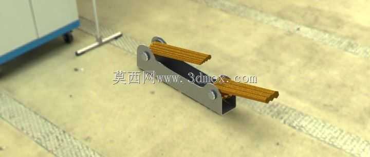 康康恩托·德查维斯·艾伦