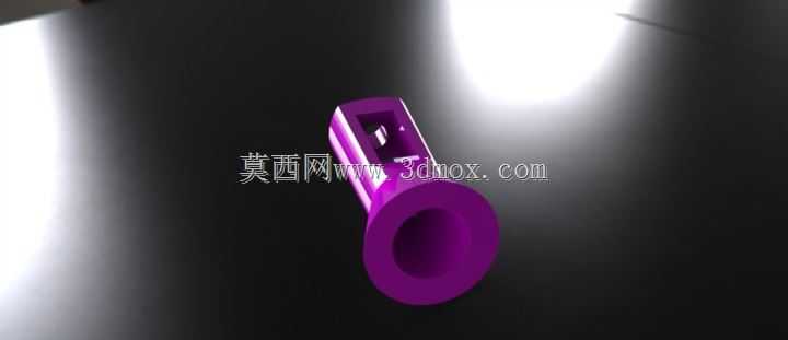 佩萨·德波利梅罗·莫尔达达