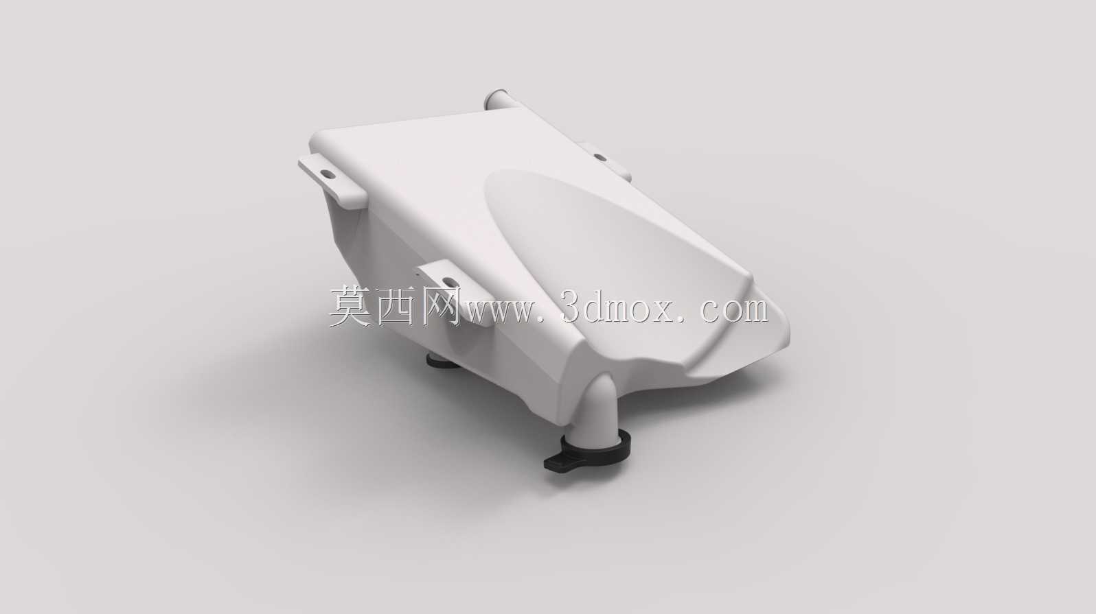 Aprilia RS125 2006-2011油罐