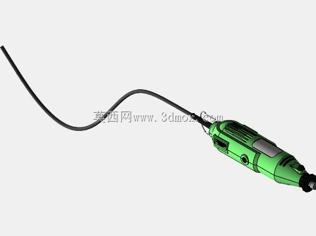 斯特劳斯奥地利迷你磨床