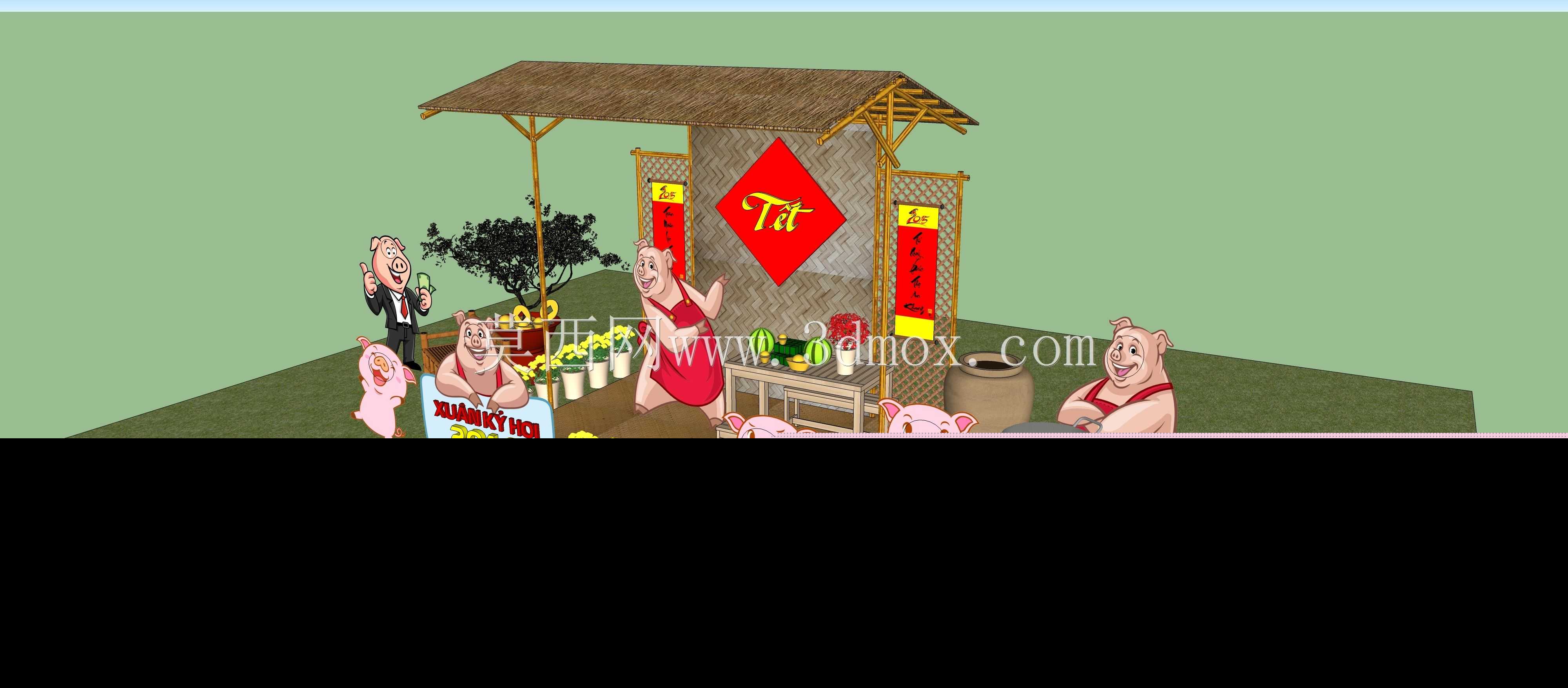 ��?UC?nh T?t Vi?T