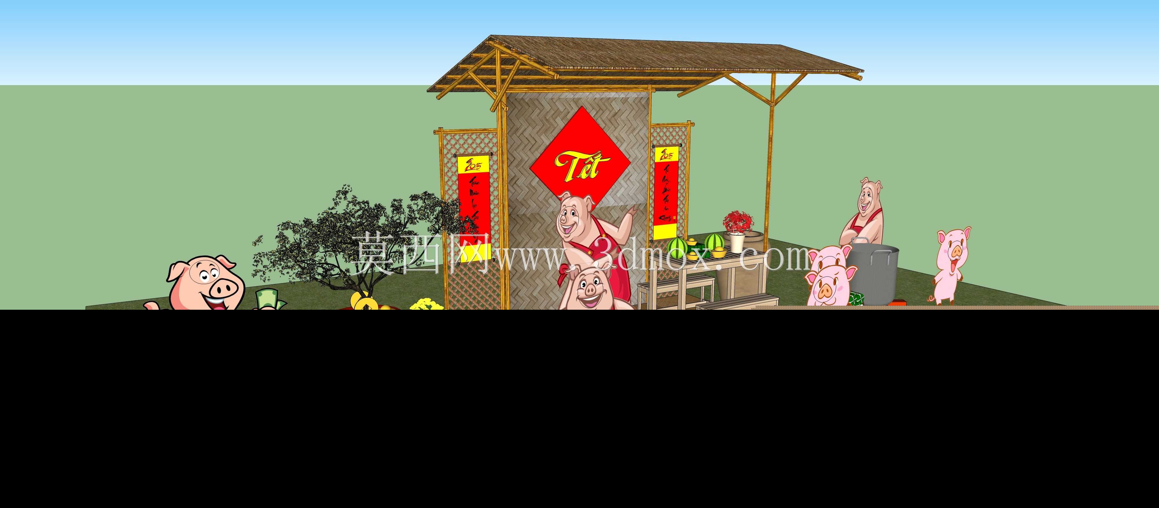 ��?UC?nh T?t Vi?T