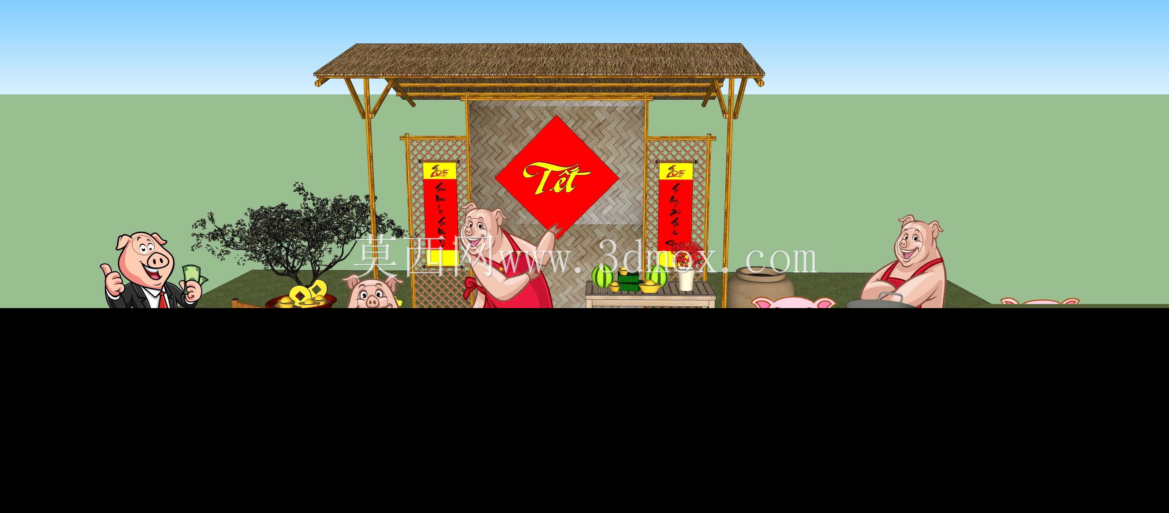 ��?UC?nh T?t Vi?T