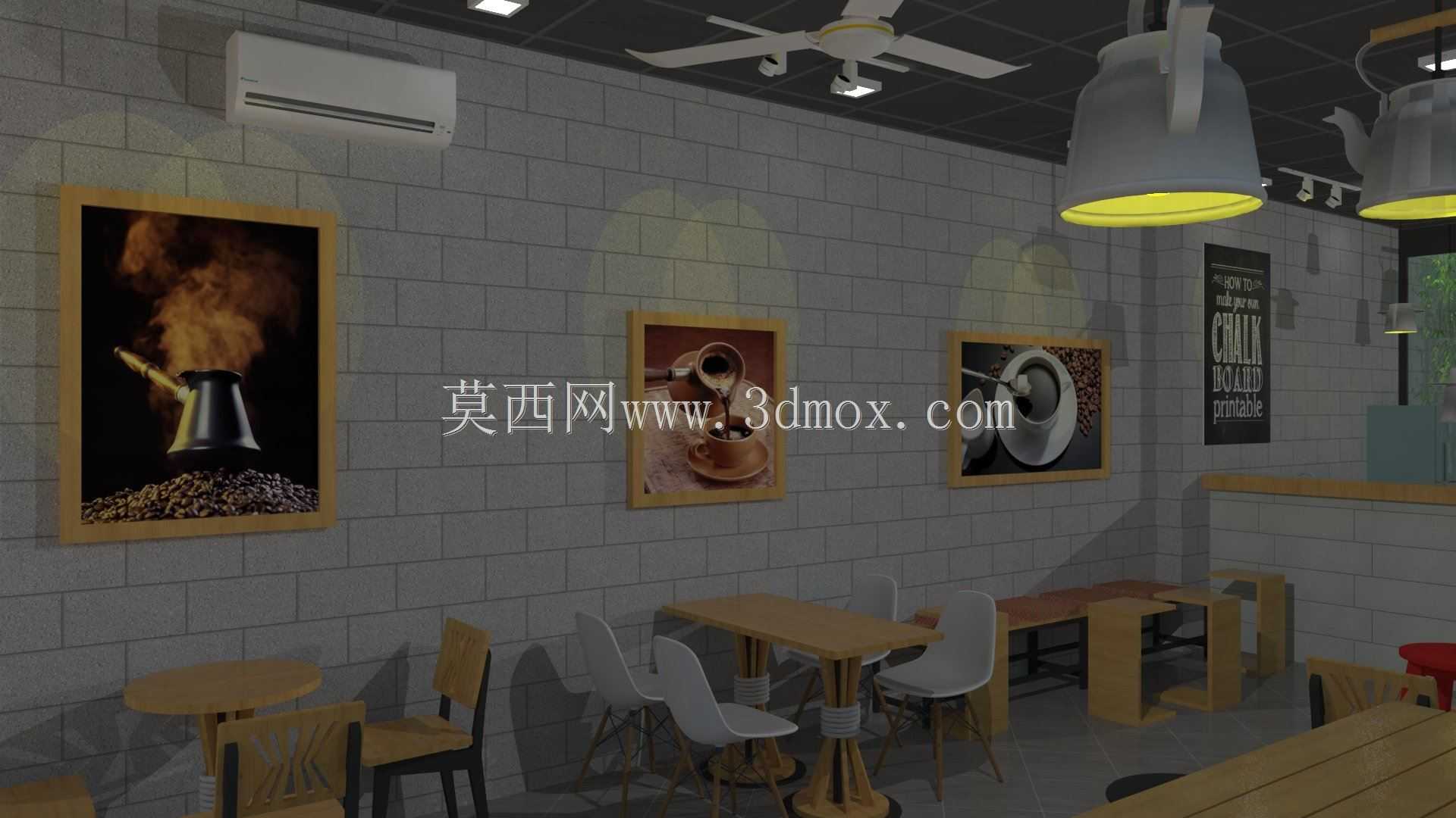 2016������
