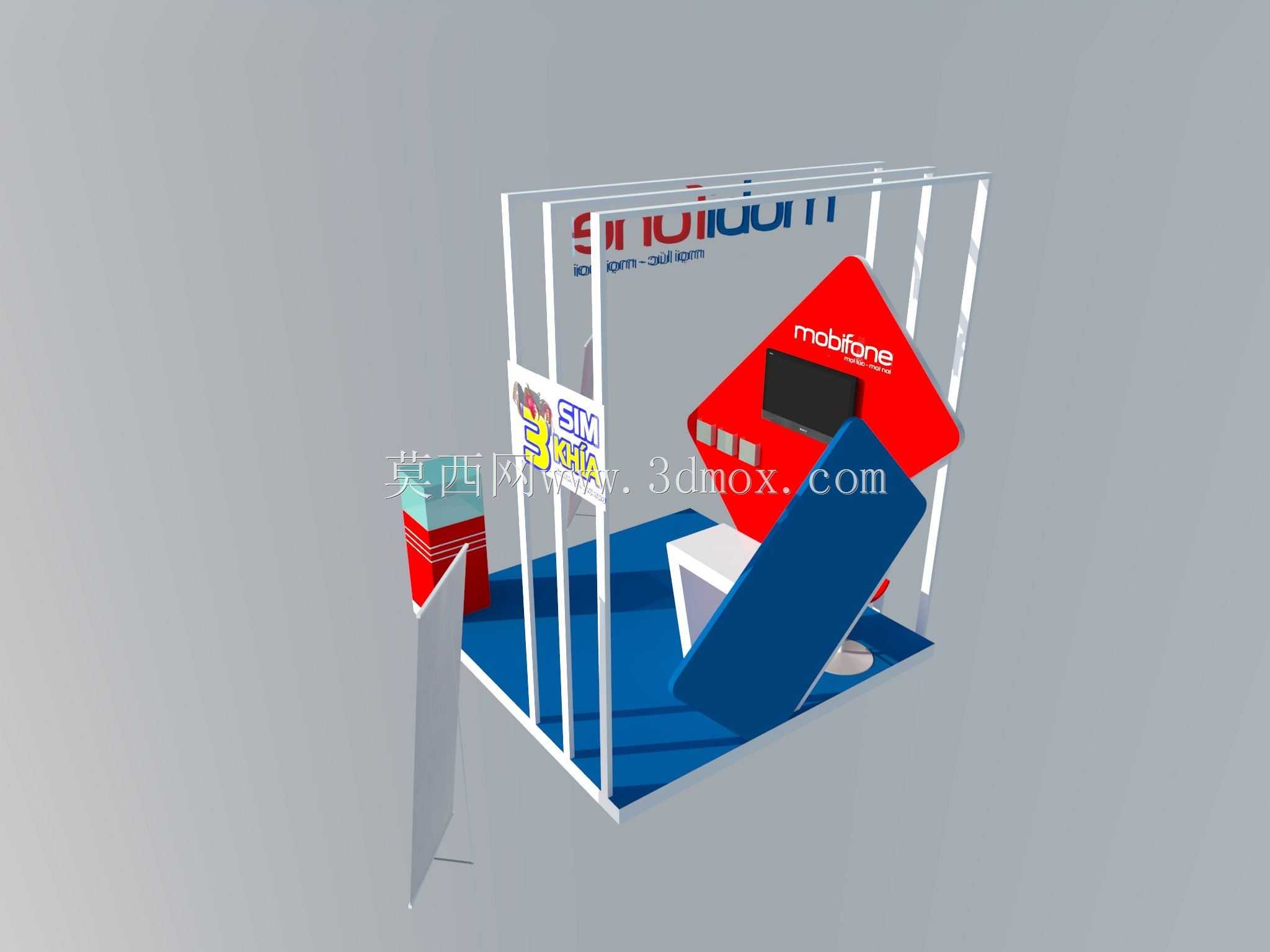 �ƶ��绰ͤ