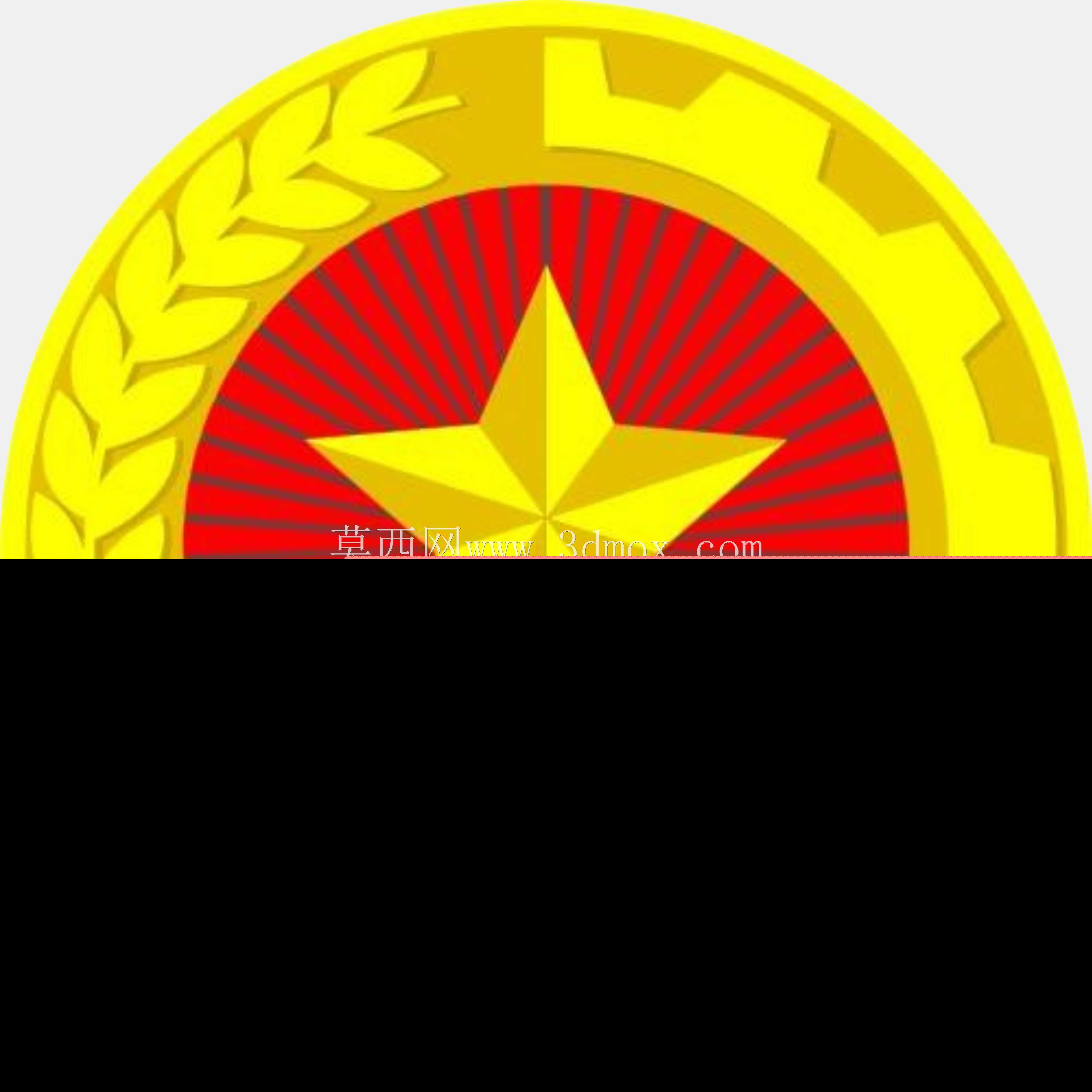 Խ������־Ը�߱�־
