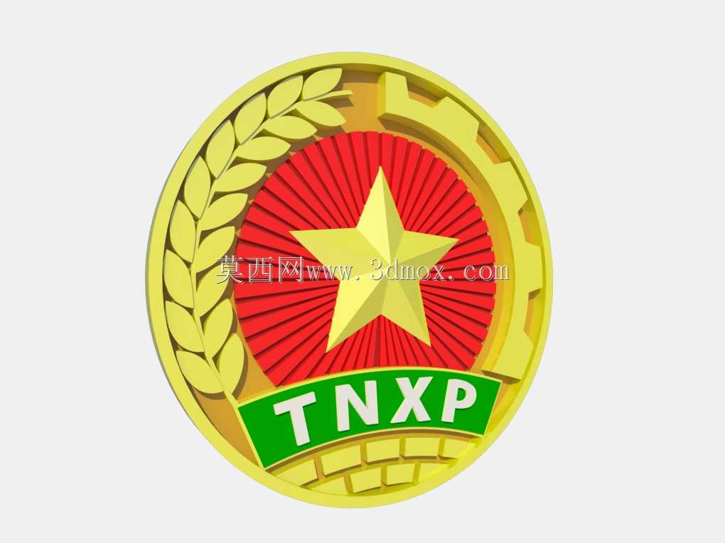 Խ������־Ը�߱�־