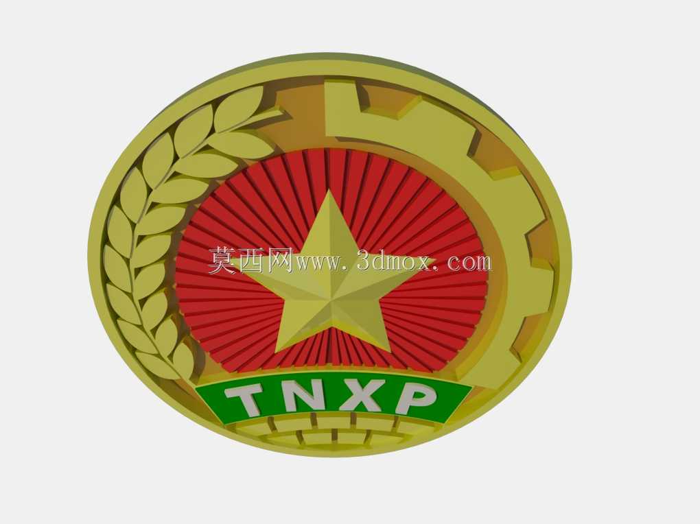 Խ������־Ը�߱�־