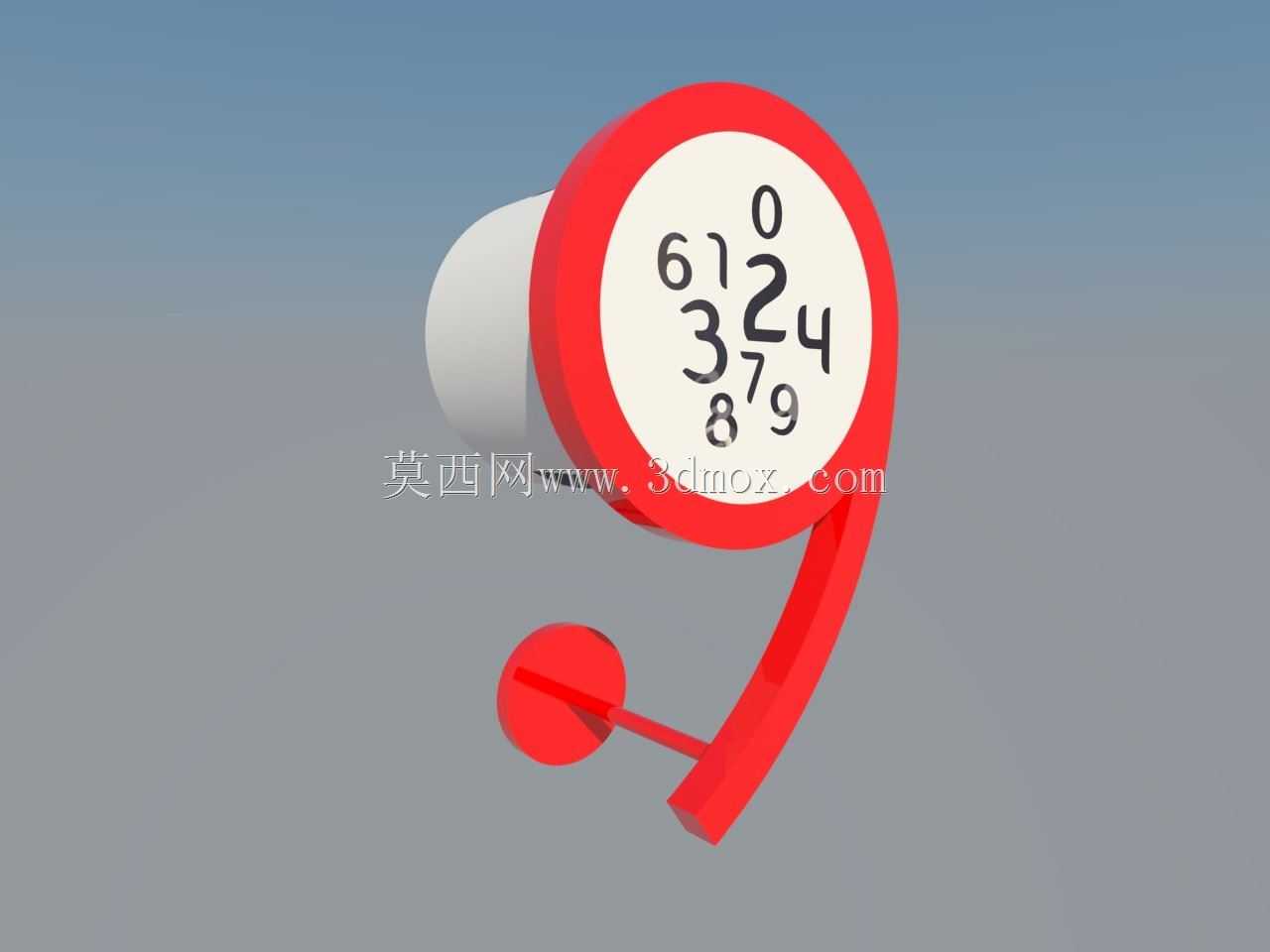 �ŵ�