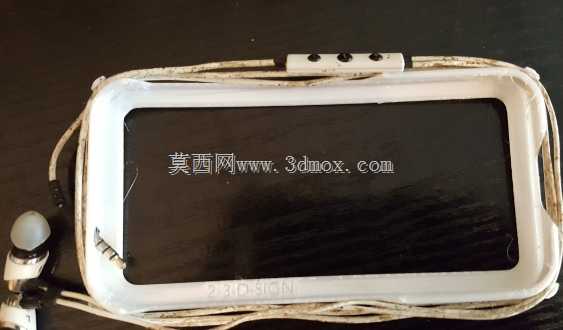 ����X-Cover 4 Y-Cover:D