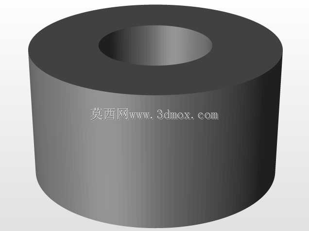 JGAurora A5简易卷轴夹持器