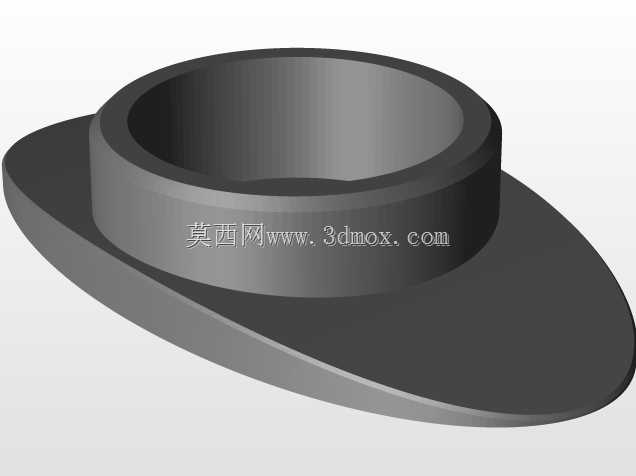 JGAurora A5简易卷轴夹持器