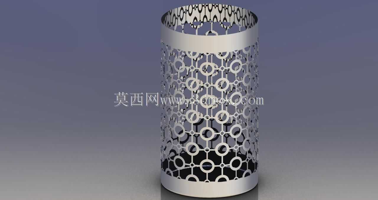 ���ʶƸ�