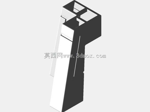 3合1 Figulo陶瓷
