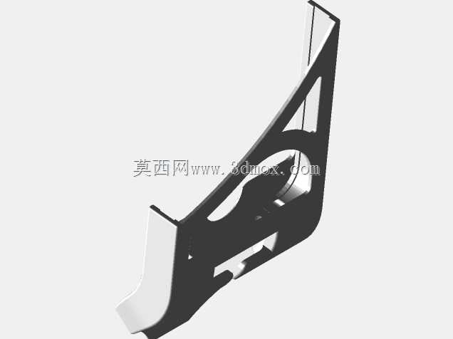 iPhone����