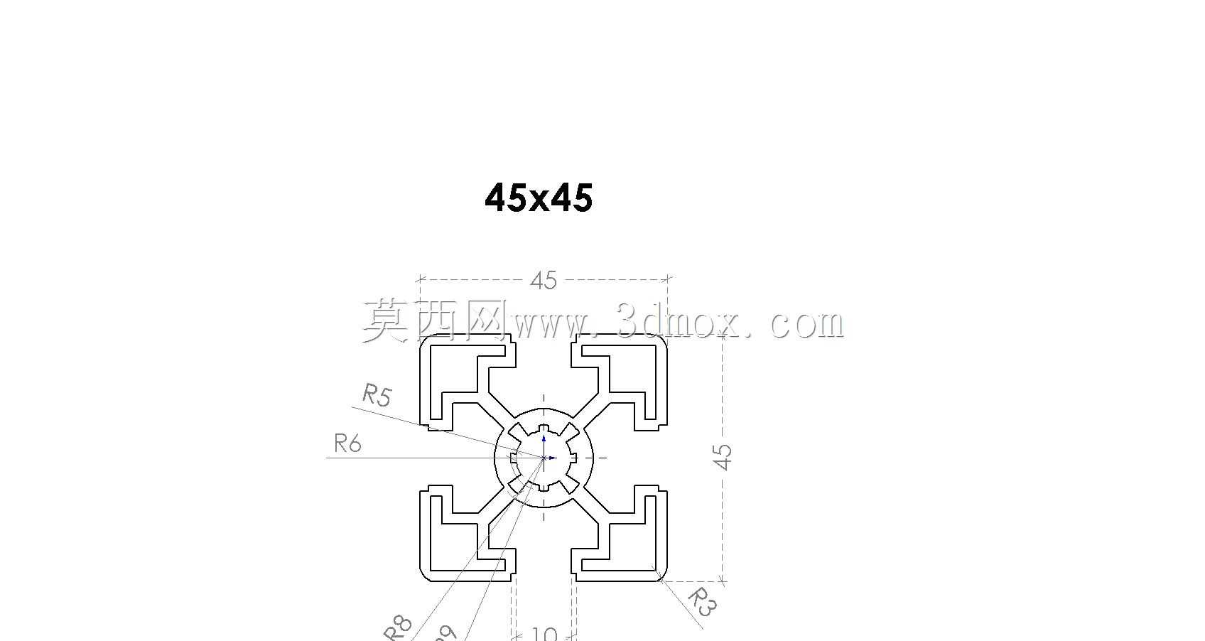 ���Ͳ�45