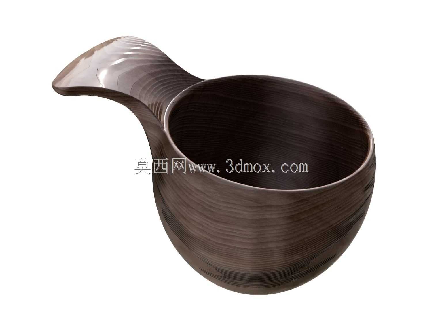 ���ȱ�2���汾