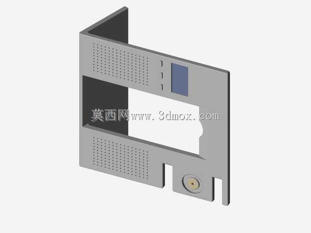 卡鲁斯3