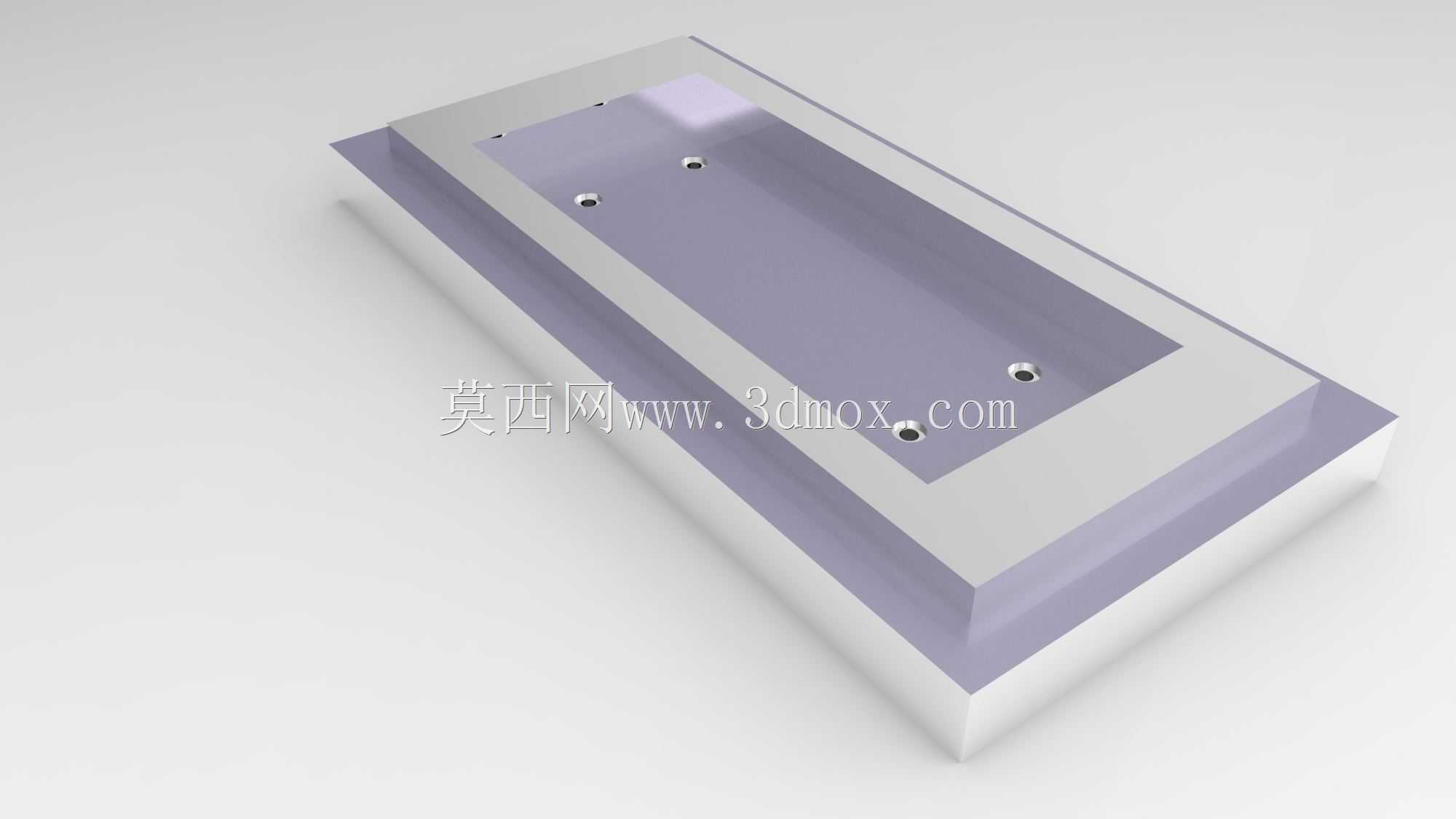 1551������Autodesk Inventor*��Ƶ��CAM*