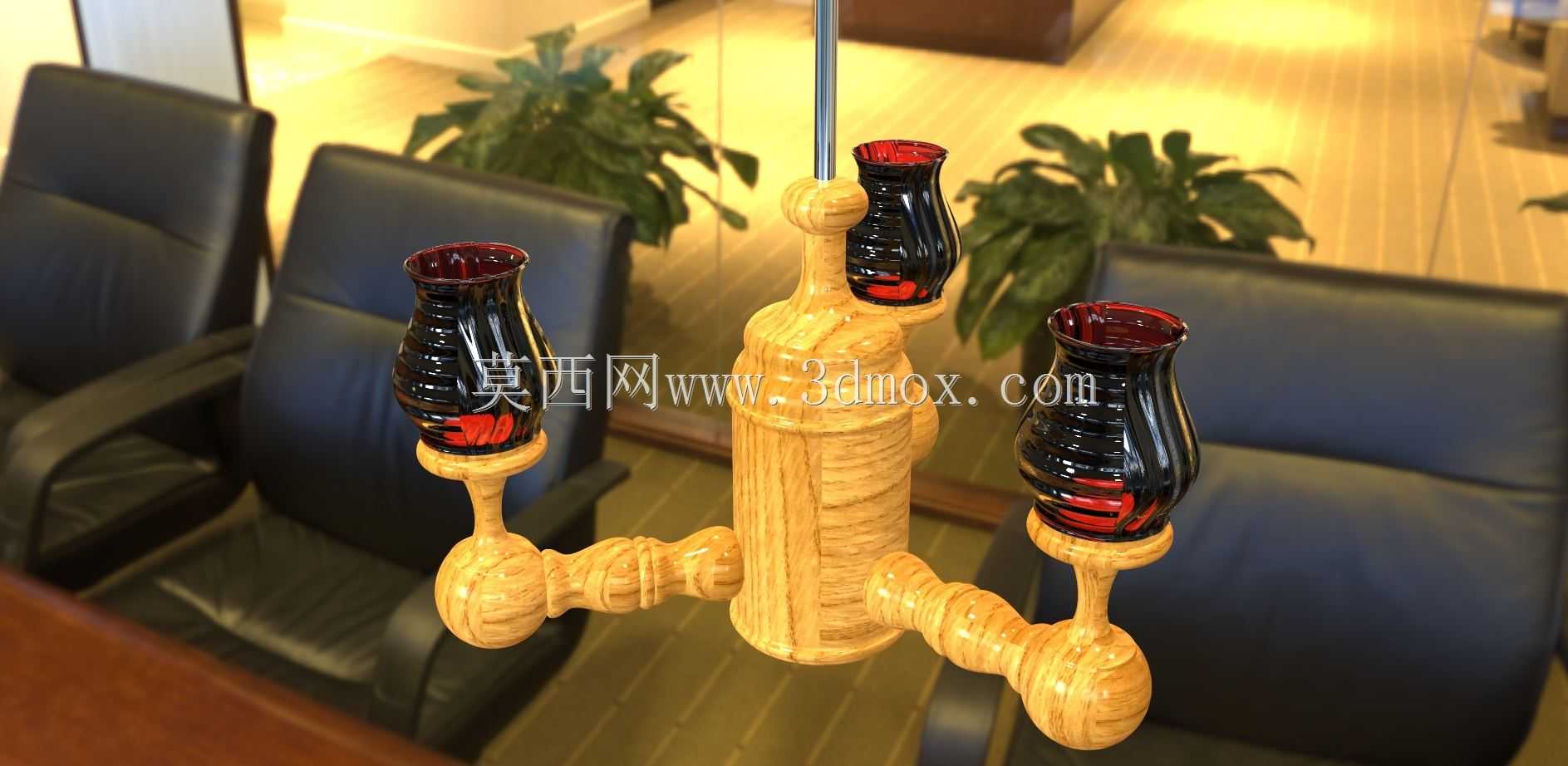 ľ��