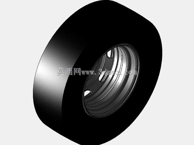 车轮285_70R19.5_10_176_225_ET_146