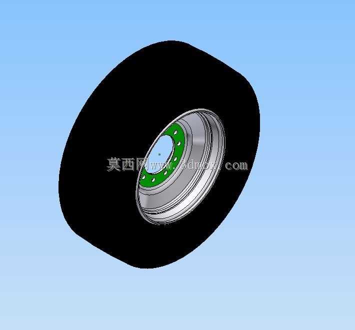 ����285_70R19.5_10_176_225_��0_��