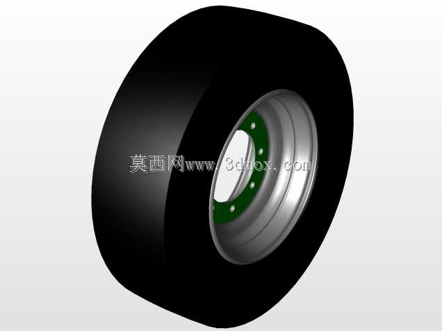 车轮285_70R19.5_8_221_275_ET_0
