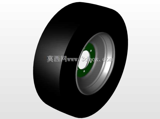 车轮285_70R19.5_6_161_205_ET_0