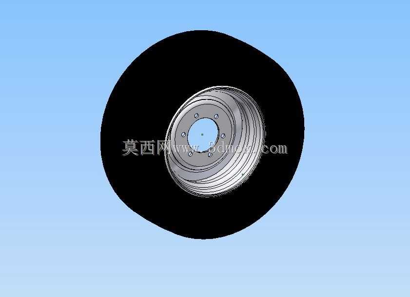 ����285_70R19.5_6_161_205_ET_0