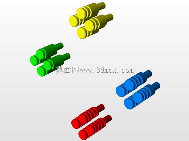 门施尔盖尔·迪奇·尼希特/游戏